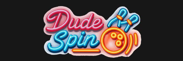 DudeSpin Casino bonus powitalny 2026